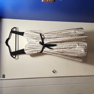 Rubber ducky noir femme dress 👗